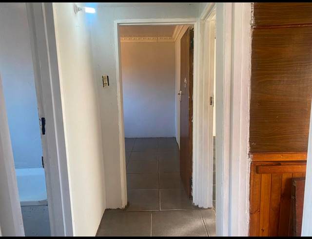 2 BEDROOM PROPERTY TO RENT IN EZIBELENI